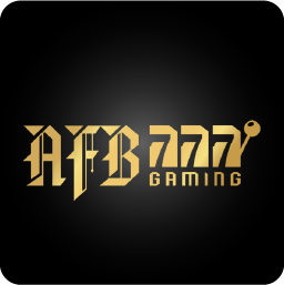 ตราสัญลักษณ์ค่ายเกมระบบเซิร์ฟเวอร์หลัก