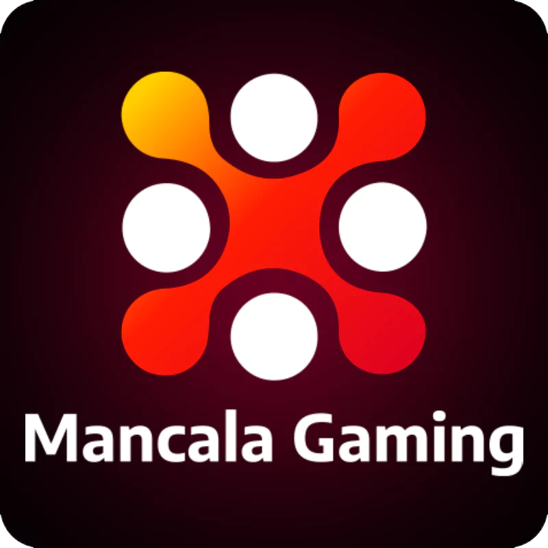 สัญลักษณ์ค่ายเกมพันธมิตรมาตรฐานสากล