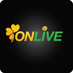 โลโก้ผู้พัฒนาซอฟต์แวร์เกมสล็อต